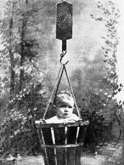 baby-pictures-29.jpg